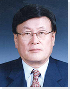 이상직 [11회] 이미지