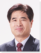 박종호 [23회] 이미지