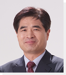 최녹영