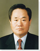 박종익 [7회] 이미지