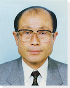심재덕 [5회] 이미지