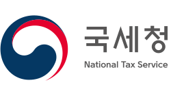국세청